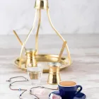 Business 6 image MYTHOS Special Occasions in Krugersdorp GP