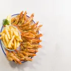 Business 8 image MYTHOS Special Occasions in Krugersdorp GP