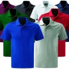 Maatskappy 2 beeld MYWAY PROMOTIONS Variety of Shirts in Boksburg GP