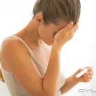 Maatskappy 2 beeld MZANSI WOMEN'S CLINIC - JHB CENTRAL Women's Clinic in Johannesburg GP