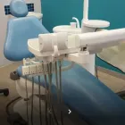 Business 2 image NAIDOO KARMINI DR Dentistry in Pinetown KZN