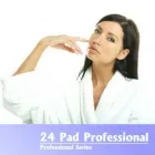 Business 2 image NAILSTUDIO SALON SUPPLIERS Wooden Beds in Johannesburg GP