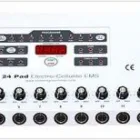 Business 3 image NAILSTUDIO SALON SUPPLIERS Wooden Beds in Johannesburg GP