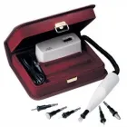 Business 12 image NAILSTUDIO SALON SUPPLIERS Wooden Beds in Johannesburg GP