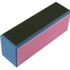 Business 16 image NAILSTUDIO SALON SUPPLIERS Wooden Beds in Johannesburg GP