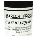 Business 17 image NAILSTUDIO SALON SUPPLIERS Wooden Beds in Johannesburg GP