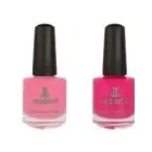 Business 19 image NAILSTUDIO SALON SUPPLIERS Wooden Beds in Johannesburg GP