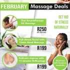 Maatskappy 3 beeld NAKEE THAI MASSAGE Sensual Massage in Pietermaritzburg KZN