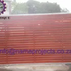 Maatskappy 1 beeld NAMATHIQUE PROJECTS (PTY) LTD Welding And Brazing in Durban KZN