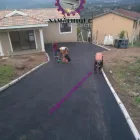 Maatskappy 20 beeld NAMATHIQUE PROJECTS (PTY) LTD Welding And Brazing in Durban KZN