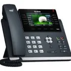 Business 5 image NASHUA (TYGERBERG) Printers And Copiers in Cape Town WC