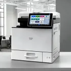 Business 6 image NASHUA (TYGERBERG) Printers And Copiers in Cape Town WC