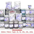 Business 1 image NATALCHEM Manufacturers and Distributors of Premium Quality Household in Durban KZN
