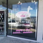 Business 3 image NAUGHTY BUT NICE Sexy Outfits in Port Elizabeth EC