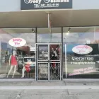 Business 4 image NAUGHTY BUT NICE Sexy Outfits in Port Elizabeth EC