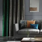 Maatskappy 7 beeld NAZ'S FABRICS Vinyl Materials in South Johannesburg GP