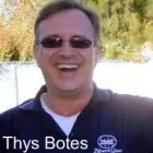 Business 1 image NCAG INSURANCE ASSESSORS Water Damage Assessors in Cape Town WC