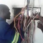 Maatskappy 2 beeld NDLOVU ELECTRICAL Residential Electrical in Centurion GP