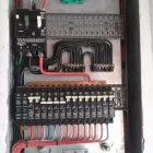 Maatskappy 3 beeld NDLOVU ELECTRICAL Residential Electrical in Centurion GP