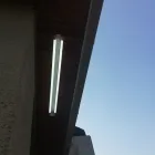 Maatskappy 4 beeld NDLOVU ELECTRICAL Residential Electrical in Centurion GP