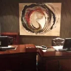 Business 4 image NEGOTA ATTORNEYS Testament in Johannesburg GP