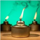 Business 4 image NEO BLU ENERGY Oil Companies in Sandton GP