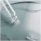 Business 5 image NEO BLU ENERGY Oil Companies in Sandton GP