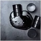 Business 6 image NEO BLU ENERGY Oil Companies in Sandton GP