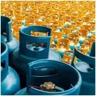 Business 7 image NEO BLU ENERGY Oil Companies in Sandton GP