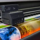 Business 2 image NETLINK BRANDING Printing Shops in Germiston GP