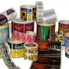 Business 4 image NETLINK BRANDING Printing Shops in Germiston GP