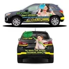 Business 5 image NETLINK BRANDING Printing Shops in Germiston GP