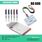 Maatskappy 14 beeld NETPRINTER Signage in Johannesburg GP