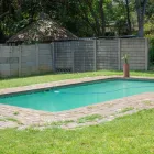 Business 3 image NEW DAY REHAB AND HALFWAY HOUSE treatment program in Johannesburg GP