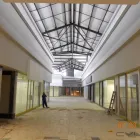 Maatskappy 2 beeld NEW HEIGHTS 1494 CC Waterproofing in Benoni GP