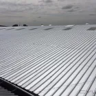 Maatskappy 4 beeld NEW HEIGHTS 1494 CC Waterproofing in Benoni GP