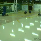 Maatskappy 5 beeld NEW HEIGHTS 1494 CC Waterproofing in Benoni GP