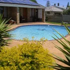 Business 2 image NEWTON SANDS GUESTHOUSE Wheelchair Friendly in Port Elizabeth EC