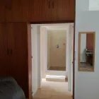 Business 4 image NEWTON SANDS GUESTHOUSE Wheelchair Friendly in Port Elizabeth EC