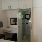 Business 9 image NEWTON SANDS GUESTHOUSE Wheelchair Friendly in Port Elizabeth EC