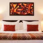 Business 12 image NEWTON SANDS GUESTHOUSE Wheelchair Friendly in Port Elizabeth EC