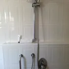 Business 19 image NEWTON SANDS GUESTHOUSE Wheelchair Friendly in Port Elizabeth EC