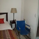 Business 22 image NEWTON SANDS GUESTHOUSE Wheelchair Friendly in Port Elizabeth EC