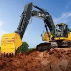Maatskappy 1 beeld NEXUSSPACE PLANT HIRE Water Trucks Crane Trucks in Brakpan GP