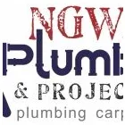 Business 1 image NGWANE PLUMBING AND PROJECTS Vent Pipes System in Alberton GP