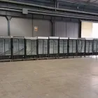 Maatskappy 2 beeld NICE TOILETS Toilets And Showers - Portable in Durban KZN