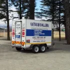 Maatskappy 3 beeld NICE TOILETS Toilets And Showers - Portable in Durban KZN