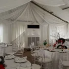 Maatskappy 4 beeld NICE TOILETS Toilets And Showers - Portable in Durban KZN