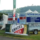 Maatskappy 6 beeld NICE TOILETS Toilets And Showers - Portable in Durban KZN