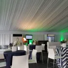 Maatskappy 7 beeld NICE TOILETS Toilets And Showers - Portable in Durban KZN